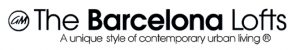 barcelona-logo3
